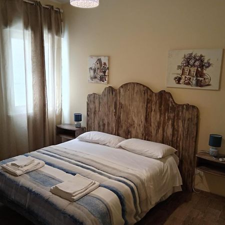 Virginia Holiday Home Mondello Buitenkant foto